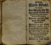 Reise-Gebetbuch.djvu # 51