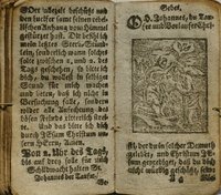 Reise-Gebetbuch.djvu # 53