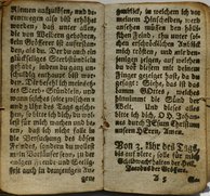 Reise-Gebetbuch.djvu # 54