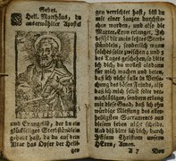 Reise-Gebetbuch.djvu # 56