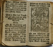 Reise-Gebetbuch.djvu # 59