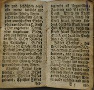 Reise-Gebetbuch.djvu # 6