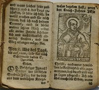 Reise-Gebetbuch.djvu # 60