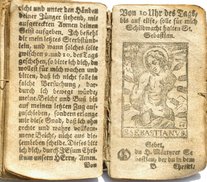 Reise-Gebetbuch.djvu # 62