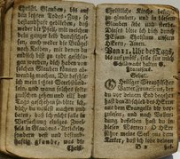 Reise-Gebetbuch.djvu # 63