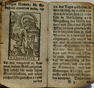 Reise-Gebetbuch.djvu # 64