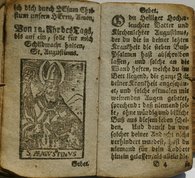 Reise-Gebetbuch.djvu # 65