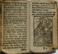 Reise-Gebetbuch.djvu # 66