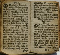 Reise-Gebetbuch.djvu # 67