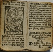 Reise-Gebetbuch.djvu # 68