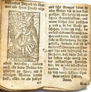 Reise-Gebetbuch.djvu # 69