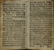 Reise-Gebetbuch.djvu # 7