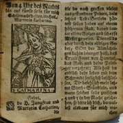 Reise-Gebetbuch.djvu # 70