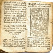 Reise-Gebetbuch.djvu # 71