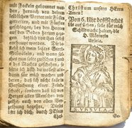 Reise-Gebetbuch.djvu # 72