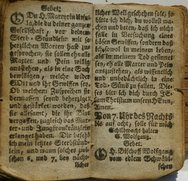 Reise-Gebetbuch.djvu # 73