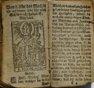 Reise-Gebetbuch.djvu # 75