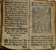 Reise-Gebetbuch.djvu # 77