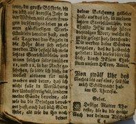 Reise-Gebetbuch.djvu # 79