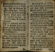 Reise-Gebetbuch.djvu # 8