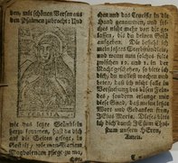 Reise-Gebetbuch.djvu # 80