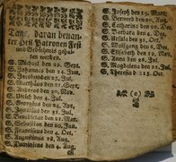 Reise-Gebetbuch.djvu # 81