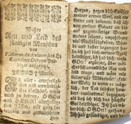 Reise-Gebetbuch.djvu # 82