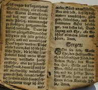 Reise-Gebetbuch.djvu # 84