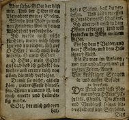 Reise-Gebetbuch.djvu # 9