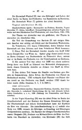 Rheinprovinz-1789.djvu # 117