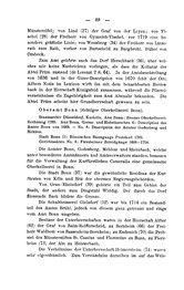 Rheinprovinz-1789.djvu # 118