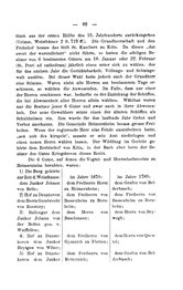 Rheinprovinz-1789.djvu # 119