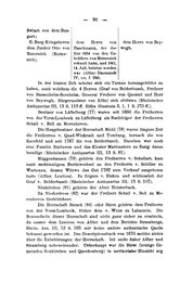 Rheinprovinz-1789.djvu # 120