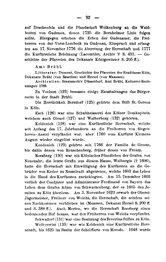 Rheinprovinz-1789.djvu # 122