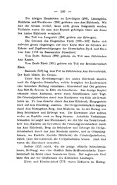 Rheinprovinz-1789.djvu # 130