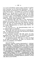 Rheinprovinz-1789.djvu # 133