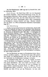 Rheinprovinz-1789.djvu # 135