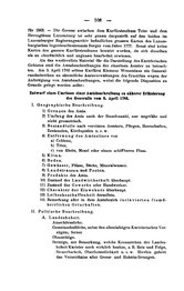 Rheinprovinz-1789.djvu # 138