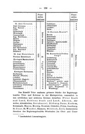 Rheinprovinz-1789.djvu # 188