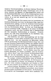 Rheinprovinz-1789.djvu # 189