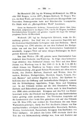 Rheinprovinz-1789.djvu # 194