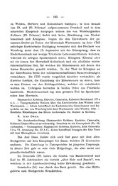 Rheinprovinz-1789.djvu # 195