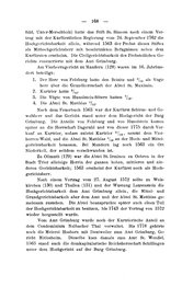 Rheinprovinz-1789.djvu # 198