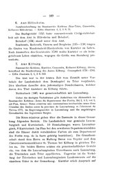 Rheinprovinz-1789.djvu # 199