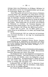 Rheinprovinz-1789.djvu # 200