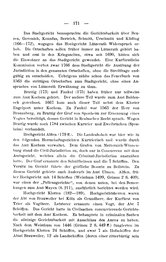 Rheinprovinz-1789.djvu # 201