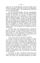 Rheinprovinz-1789.djvu # 202