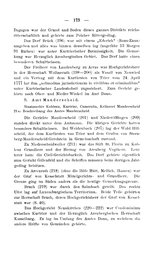 Rheinprovinz-1789.djvu # 203