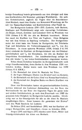 Rheinprovinz-1789.djvu # 205