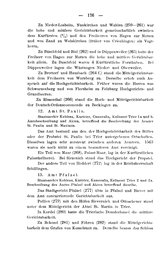 Rheinprovinz-1789.djvu # 206